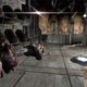 Illustration for article titled Well Play Duke Nukem Forever Before This Duke 3D Remake Is Done